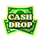 cash_drop