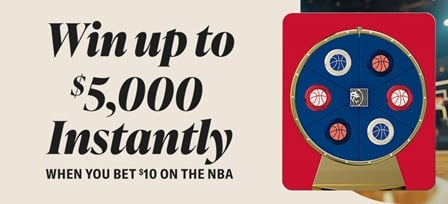 XSELL_MS_2786055_Promohub Tiles-800x360