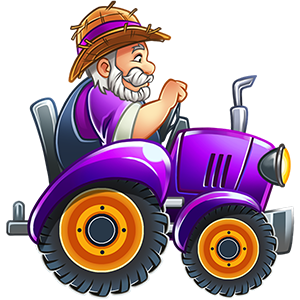 purple_train