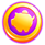 pots_grand