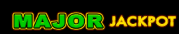Screenshot 2026-07-21 164458