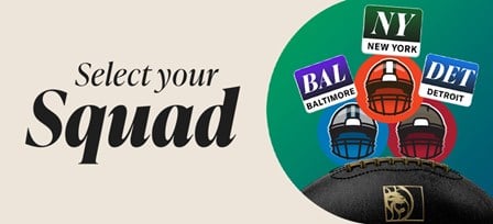 BTL_MS_2283764_Promohub Tiles-800x360