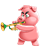 red_pig