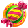 cash_builder_symbol