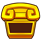 feature_trail_5