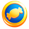 blue_coin