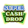 super_cashdrop