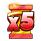 sym17
