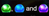 Screenshot 2026-04-16 145015