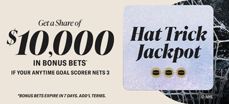 ATL_MS_2468027_Promohub Tiles-800x360