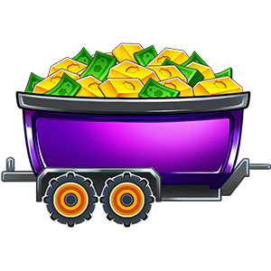 carriage_purple