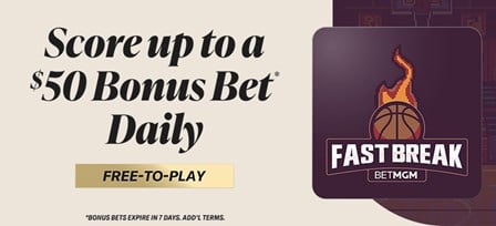 ATL_MS_2913772_Promohub Tiles-800x360