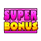 super_bonus_level_8