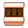 reel_trail