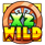 sym21_bronze