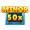 minor_jackpot