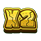 multiplier