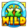 sym21_diamond