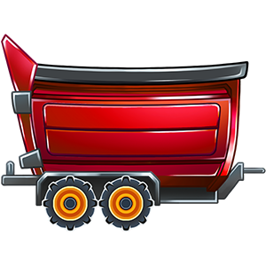 caboose_red