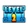 level_2