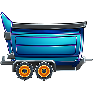 caboose_blue
