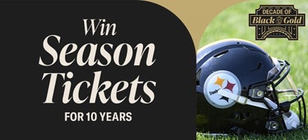 PRT_MS_2356711_Promohub Tiles-800x360