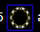 Screenshot 2026-07-21 164443