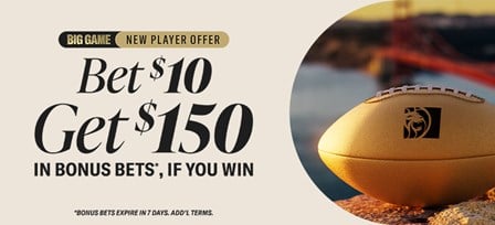 ATL_MS_2904700_Promohub Tiles-800x360