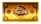 gold_note