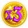 sym30