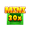 mini_jackpot