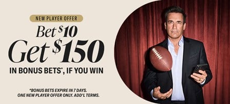 ATL_MS_2415786_Promohub Tiles-800x360