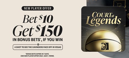 ATL_MS_2954759_Promohub Tiles-800x360