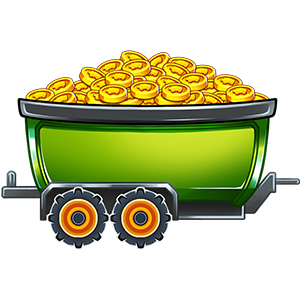 carriage_green