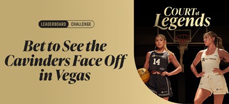 ATL_MS_3067470_Promohub Tiles-800x360