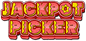 jackpot_picker