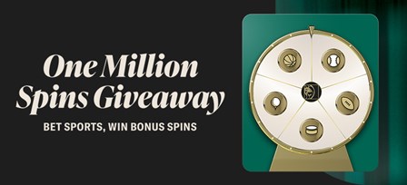 XSELL_MS_2506350_Promohub Tiles-800x360