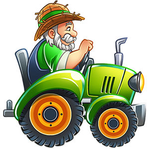 green_train