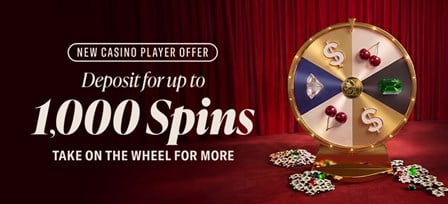 Bonus ohne Einzahlung bei Tizona Casino: Lohnt sich das für Spieler in Deutschland?