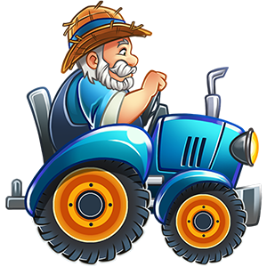 blue_train