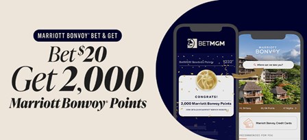 PRT_MS_2422366_Promohub Tiles-800x360