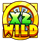 sym21_gold