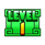 level_1