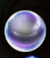 Screenshot 2026-04-16 145322