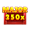 major_jackpot