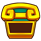 feature_trail_6