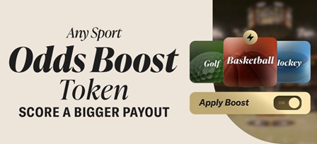 ATL_MS_2948106_Promohub Tiles-800x360