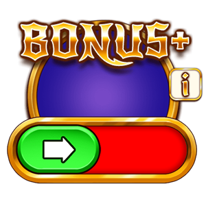 antebet