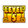 level_5