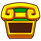 feature_trail